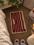 Chill Floor Rug