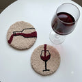 Wine Pour Pair