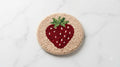 Strawberry Patch