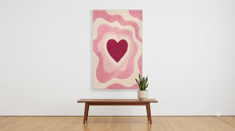 Wall Rugs