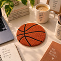 Hoops - Basketball Desk Rug